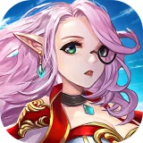 全明星大乱斗（免付费解锁完整版）封面