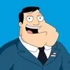美国老爸！末日将至|美国老爹末日来袭（内置作弊菜单）封面