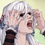 诸神灰烬：救赎（免付费解锁完整版）封面