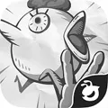 一步两步私服（内置作弊菜单）封面