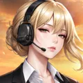 枪火少女迷雾|枪手少女：迷雾生存（内置作弊菜单）封面