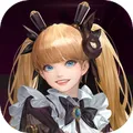 魔灵兵团（内置超级无敌菜单）封面