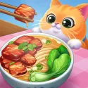 星厨烹饪记（无限内购）封面