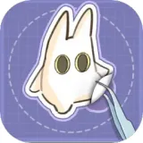 白日梦想屋（免付费解锁完整版【点击购买完整版然后取消支付返回封面