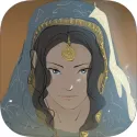 部落与弯刀（解锁完整版全DLC）封面