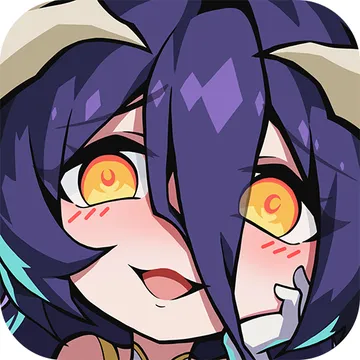 无尽军团（内置超级秒杀【点击头像有秒杀按钮】）封面