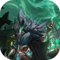 魔界大地（内置超级增伤+无敌+无限技能）封面