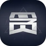 贪婪大地（内置作弊菜单）封面