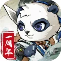 剑侠风云（内置超级秒杀）封面