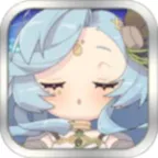 星界幸存者（内置mod菜单）封面