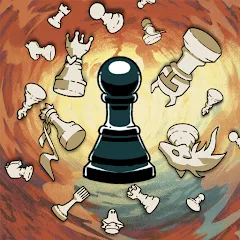 千棋百计（内置多功能菜单）封面