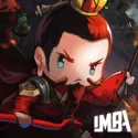 三国王朝弓手（内置作弊菜单【含无限内购】）封面