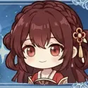 师姐别急3我抽卡就变强（参悟天机中有无敌和伤害）封面