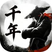 圣堂（超级移速+技能无cd）封面