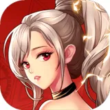 异界修真（解锁无敌+免广告+百分百暴击）封面