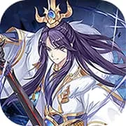 莽荒纪（无限内购）封面
