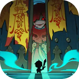 魂祭（内置超级秒杀）封面