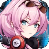 捉妖小队（内置作弊菜单）封面