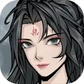 碧海苍云录（内置作弊菜单）封面
