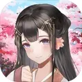 葬花暗黑桃花源（解锁完整版）封面