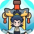 今天也要斩妖怪（内置作弊菜单）封面