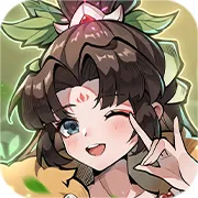 出击英雄岛（内置百分百暴击+初始满能量）封面