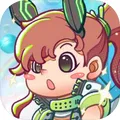玩具指令（解锁无限技能）封面