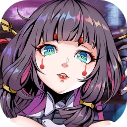 时空战场官版（内置秒杀菜单）封面