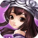 神将（内置超级秒杀+无敌）封面