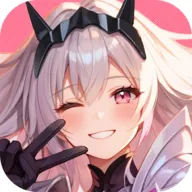 滋滋先锋队（无敌）封面