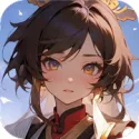 塔防召唤师（无敌+无限技能）封面