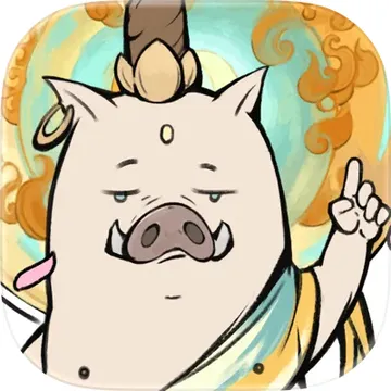 魔道大千（附GM后台）封面