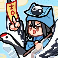 全明星弈战（秒杀+局内无限货币）封面