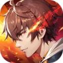 镇魂街破晓|镇魂街：破晓（内置秒杀菜单）封面