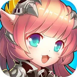 女神学院（无限内购）封面