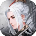 武林之巅（内置无敌+必定暴击）封面