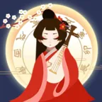 古代人生（内置MOD菜单）封面