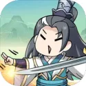 转世成为异界剑仙（免广告直接获得奖励）封面