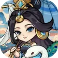 魔改十三道（附GM后台）封面