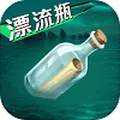 逆转漂流者（内置秒开箱+开箱倍率+战斗加速）封面