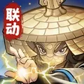 咻咻封神（内置秒杀+攻速）封面