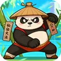 萌兽闯江湖（内置作弊菜单）封面