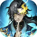 刀剑缭乱（解锁超级秒杀）封面