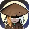 渔乐寻宝（内置作弊菜单）封面