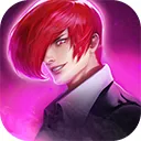 全明星激斗（附GM充值+物品后台）封面