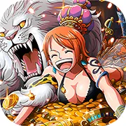 龙之岛牧龙人（解锁百分百暴击+无敌+无限技能）封面