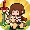 魔力弹神（解锁无敌+秒杀）封面