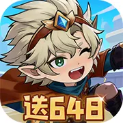 奥丘：树海之下（解锁超级移速+无限能量）封面