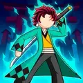 火柴人恶魔城之战（内置作弊菜单【有无限内购】）封面