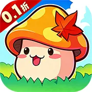 时空之弦（内置作弊菜单）封面